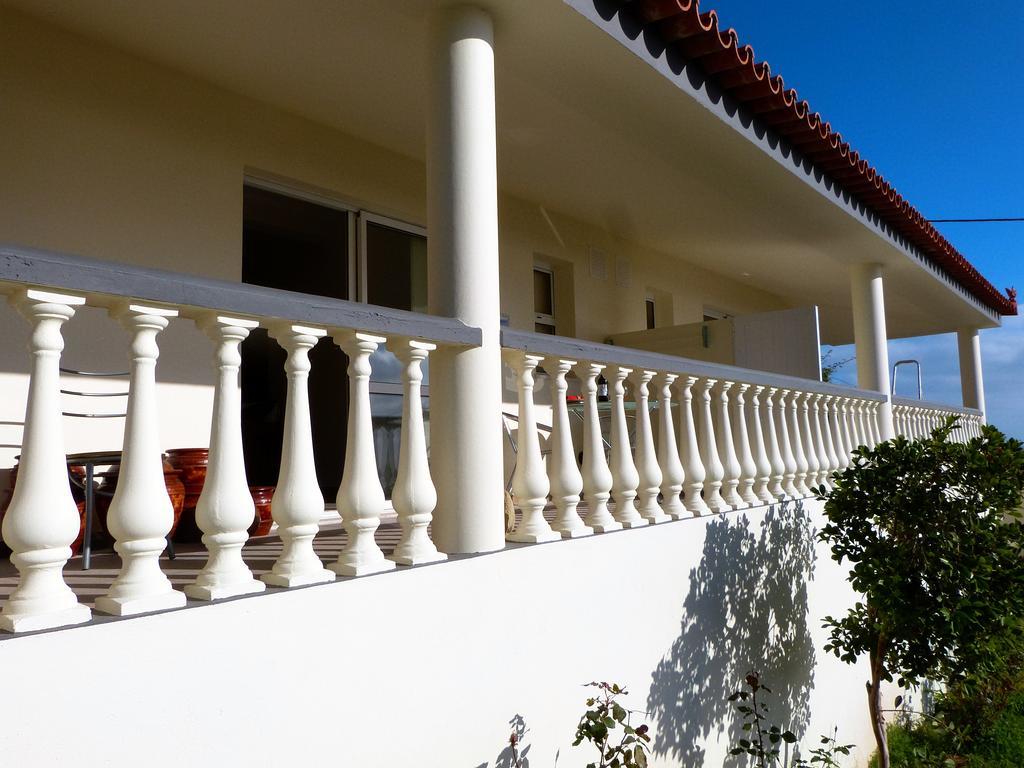 Vivenda Linda Vista Lejlighed Porto Da Cruz Eksteriør billede